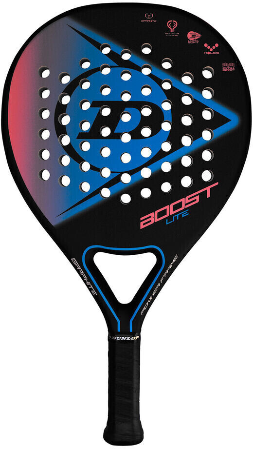 Dunlop Boost Lite 22