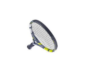 Babolat Evo Aero (2022) ab 110.57 € | Vergleiche 7 Angebote auf
