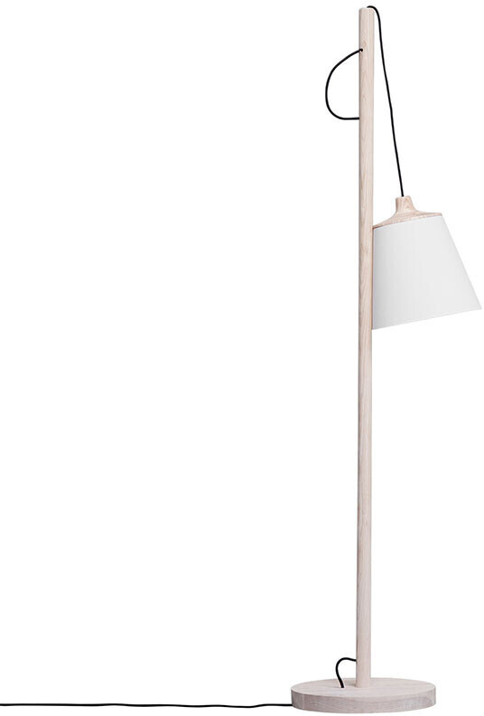 Muuto 12044