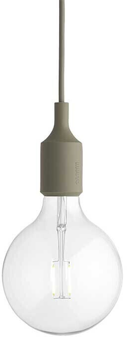 Muuto 13353