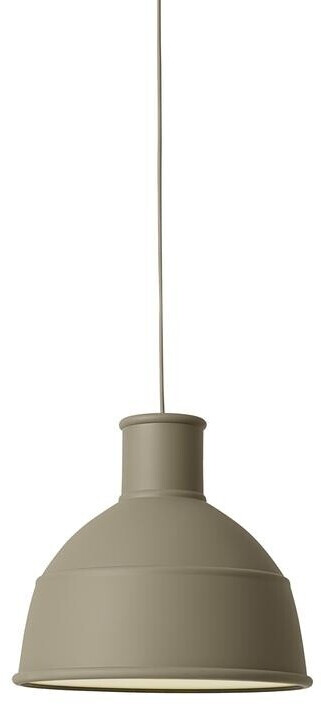 Muuto 14211