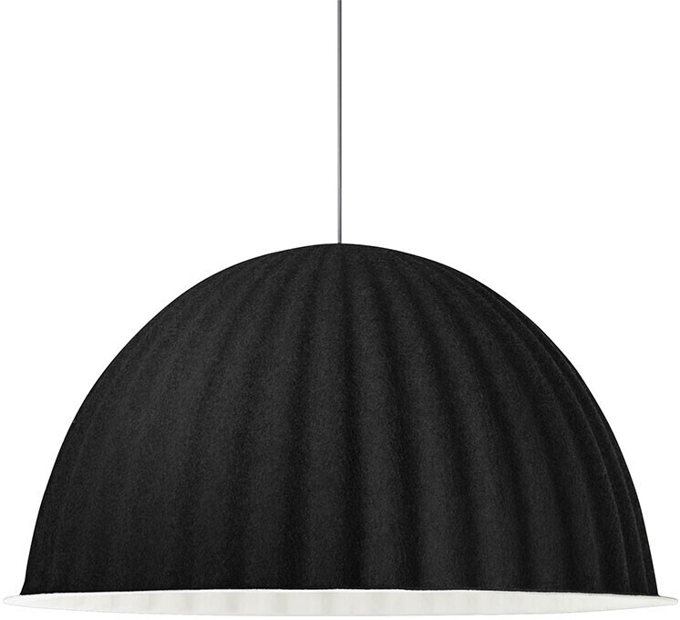 Muuto 21351