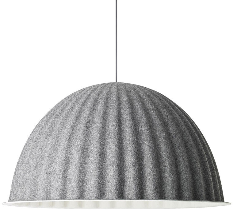Muuto 21352