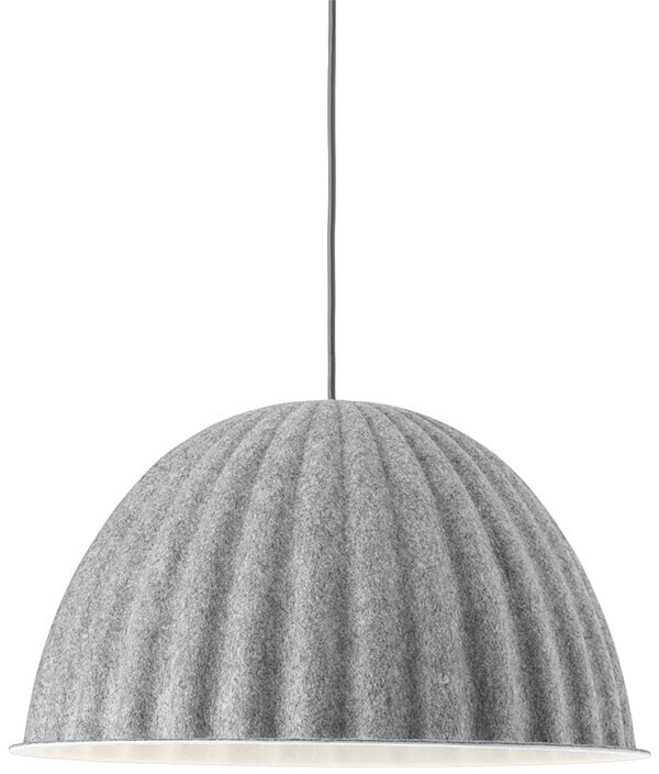 Muuto 21362