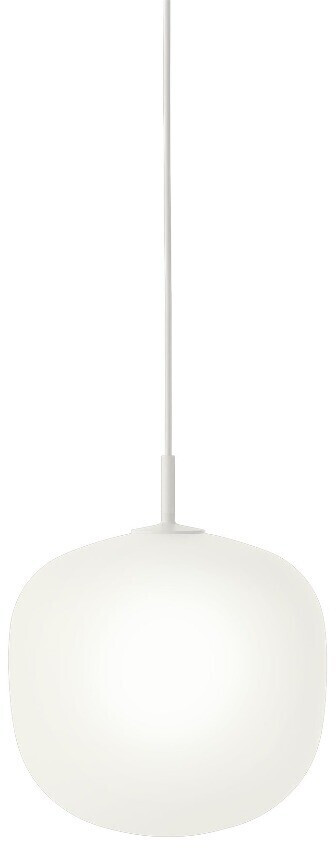 Muuto 22411