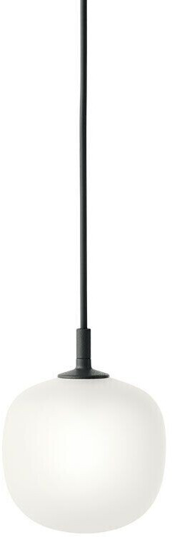 Muuto 22414