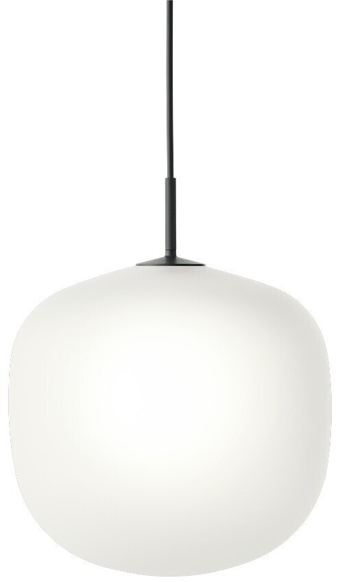 Muuto 22416