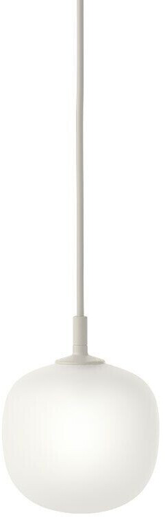 Muuto 22418