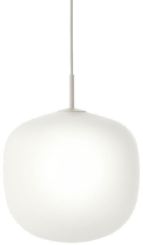 Muuto 22420