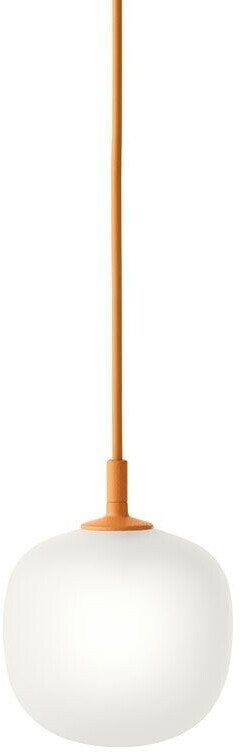 Muuto 22422
