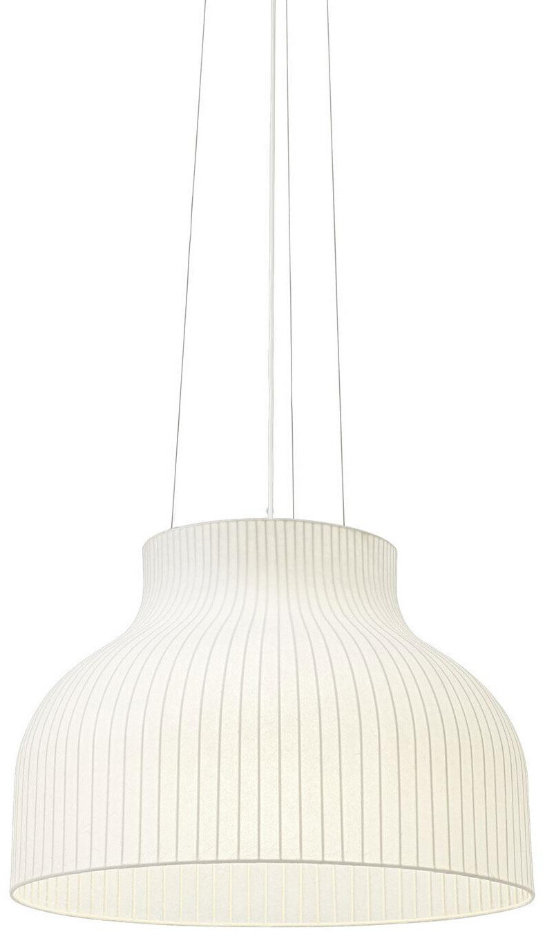 Muuto 22452