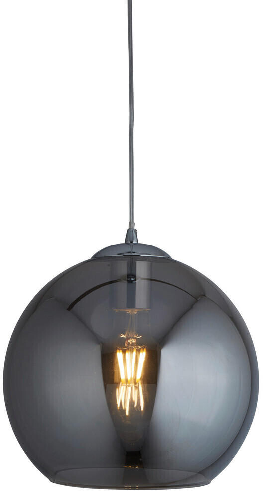 Searchlight 1632SM