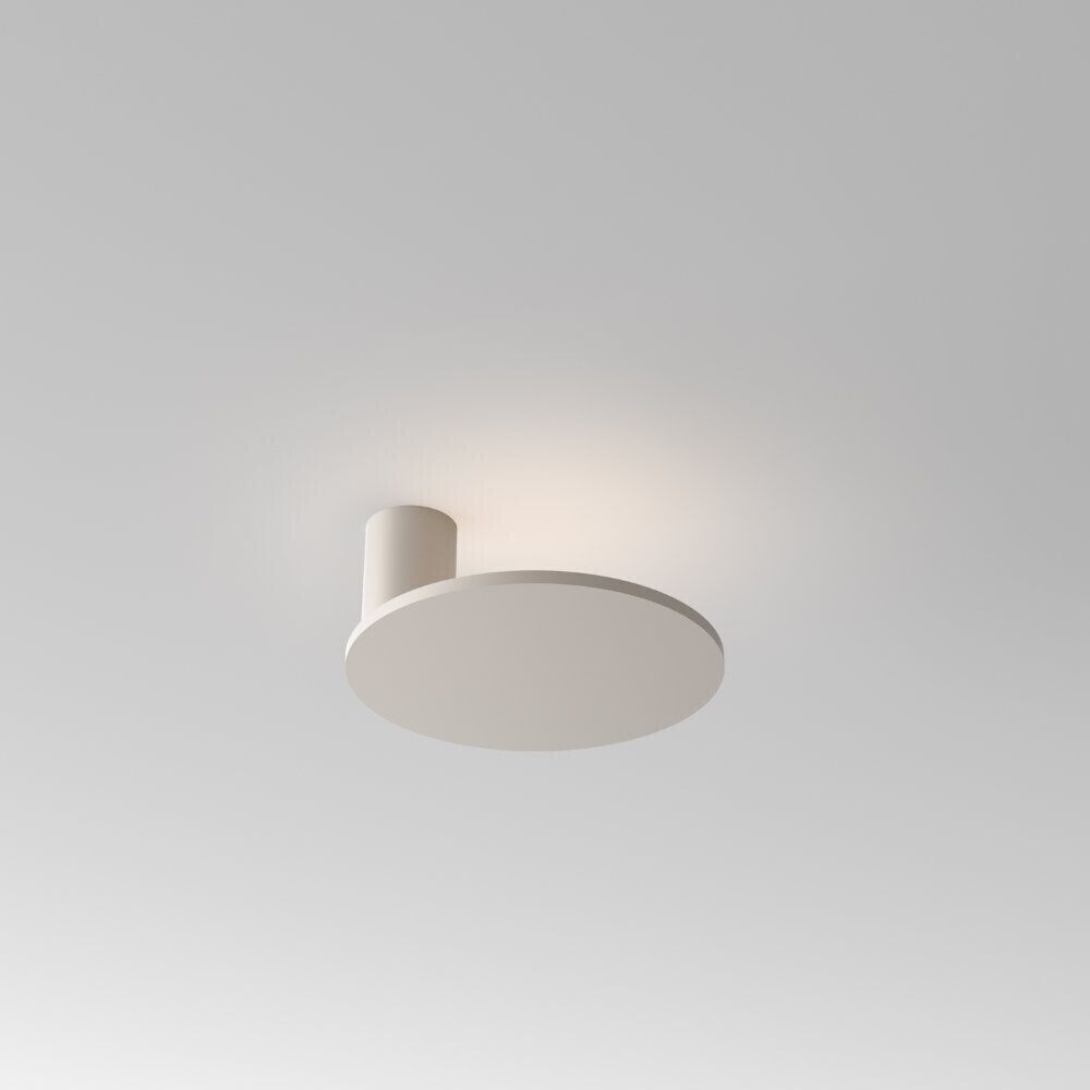 Rotaliana 1CDH0D0065ZL1
