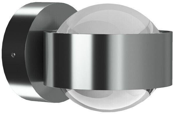 Top Light 2-0811-LED + 2-2026 + 2-2026-s