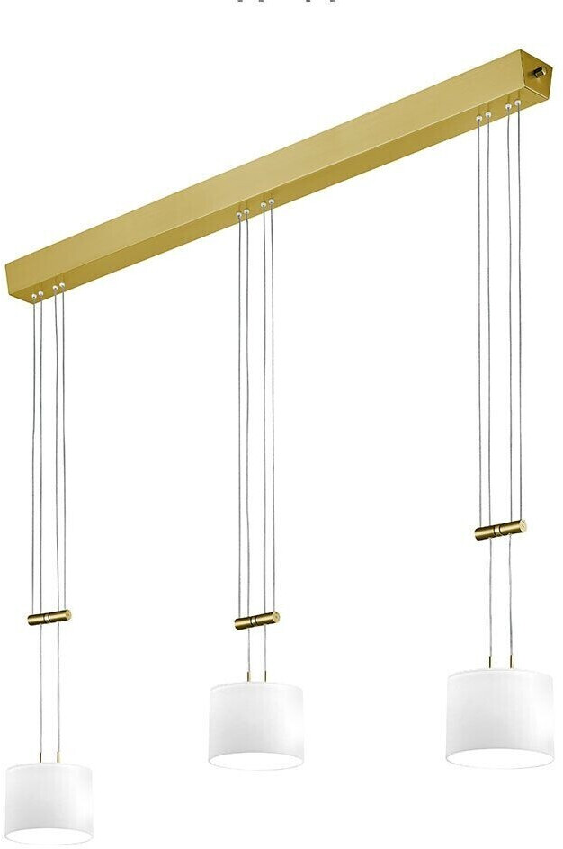 Bankamp 2137/3-01