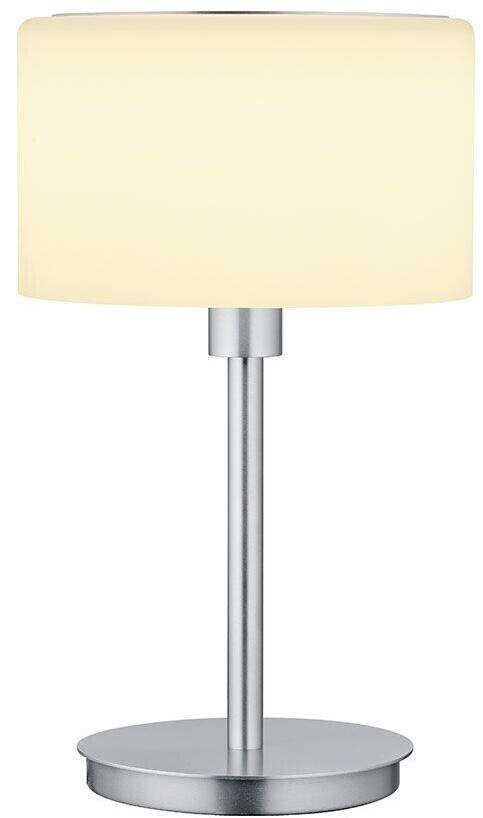 Bankamp 5035/1-33
