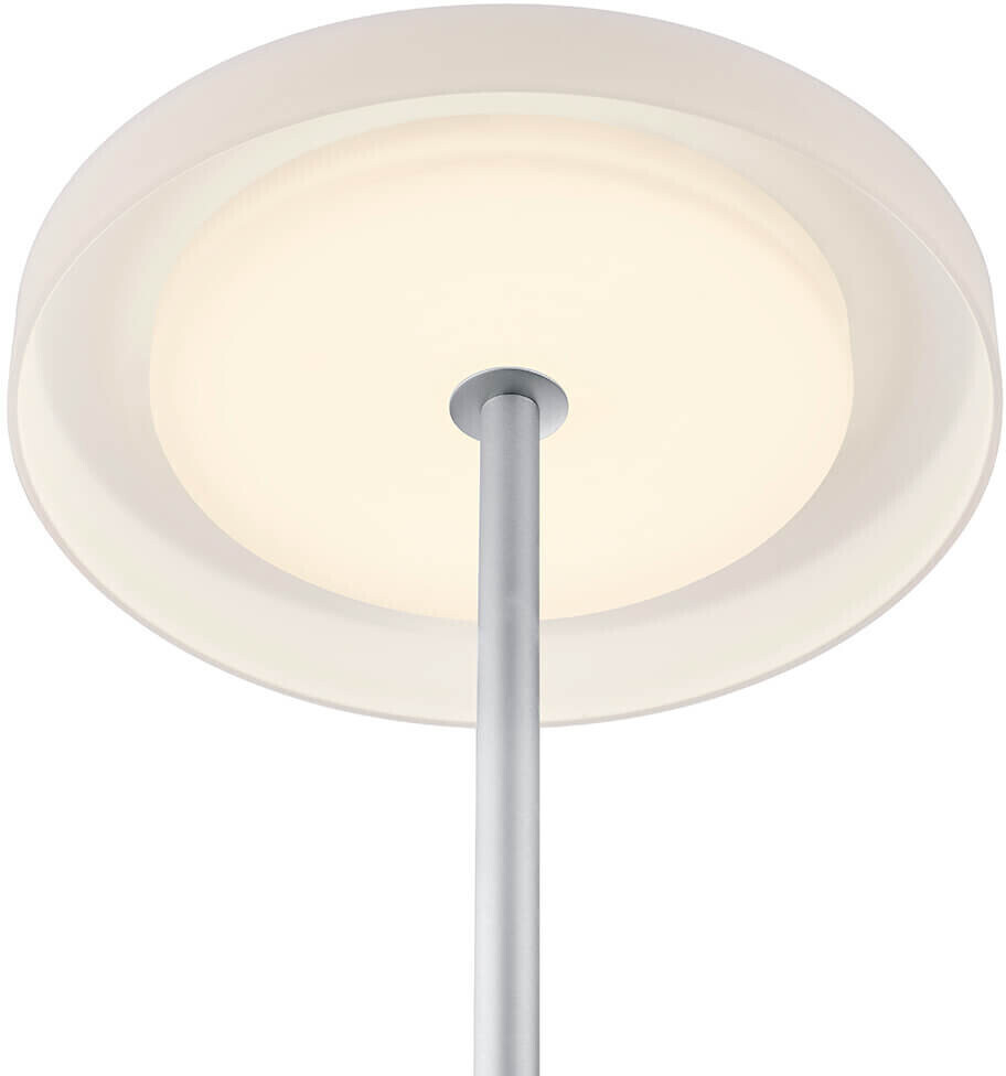 Bankamp 6097/1-39