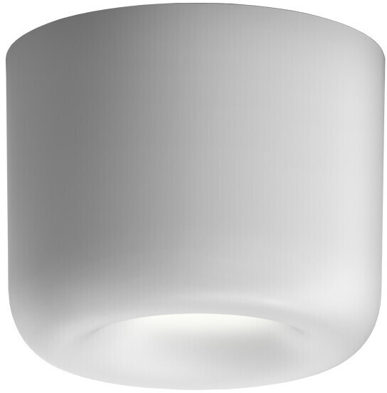 Serien Lighting CA1004
