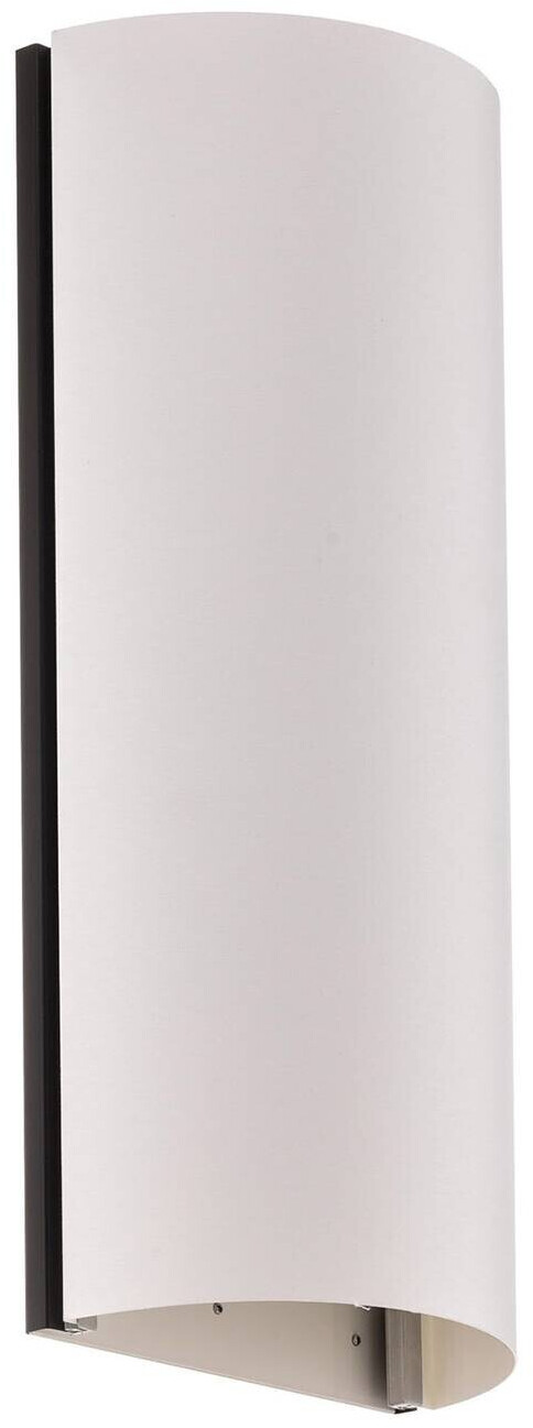 Serien Lighting CL1065