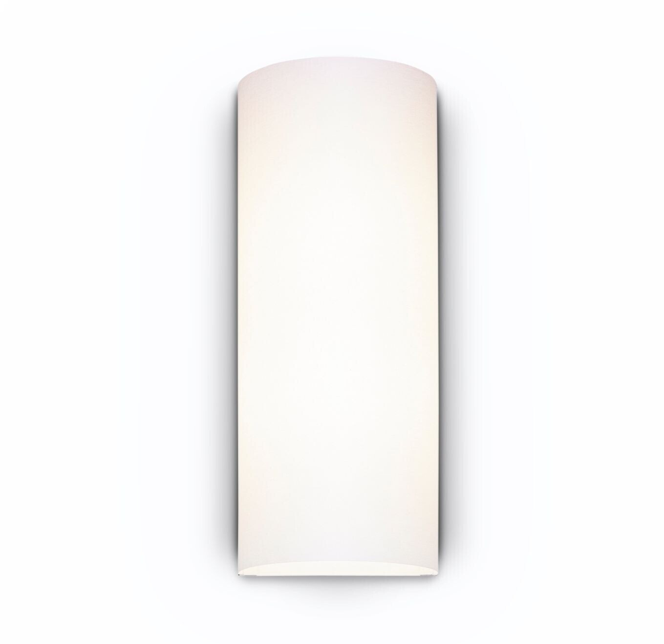 Serien Lighting CL1075