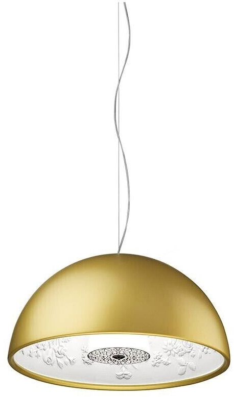 FLOS F6405047