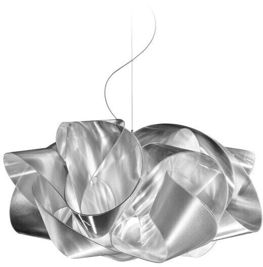 Slamp FABSM00PRS01T00000EU