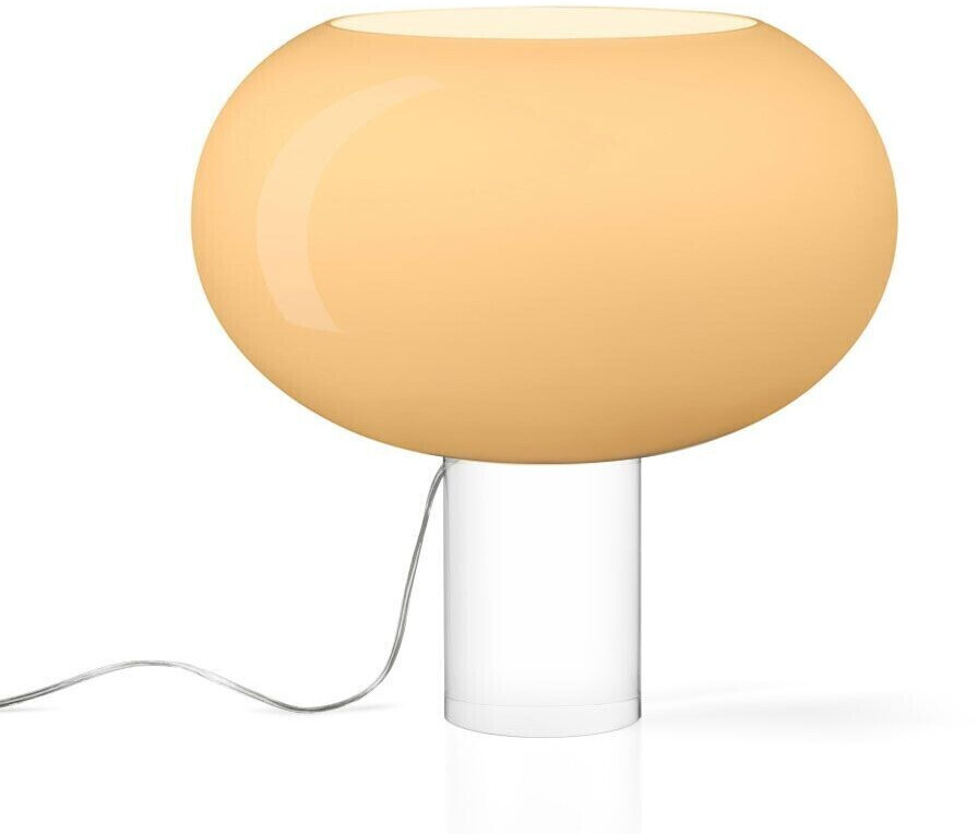 Foscarini FN278012_12
