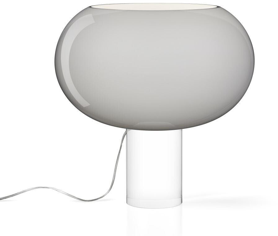 Foscarini FN278012_24