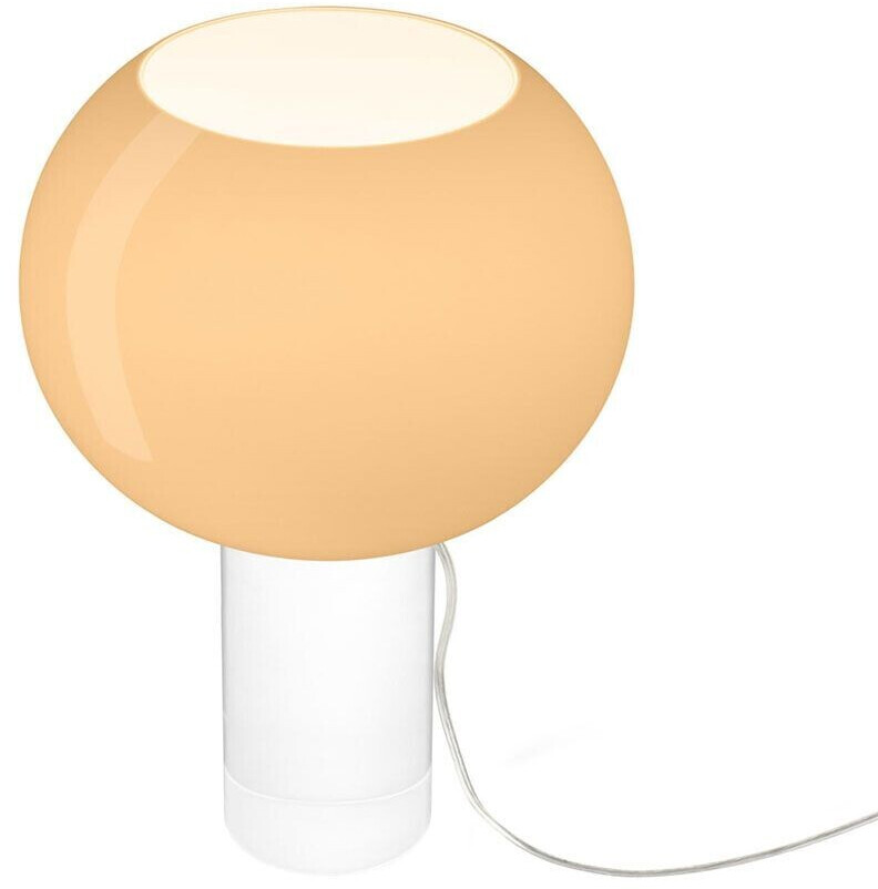 Foscarini FN278013_12