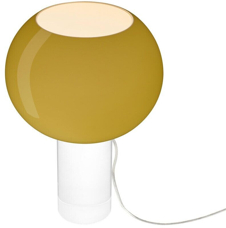 Foscarini FN278013_40