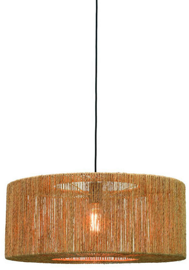 Good&Mojo IGUAZU/H/6025/N