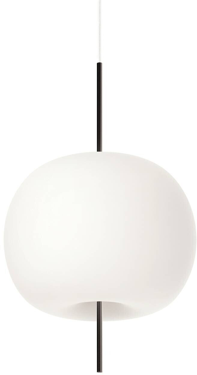 Kundalini K221105N