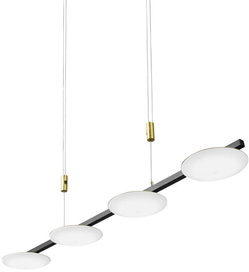 Nova Luce L2124.4-51