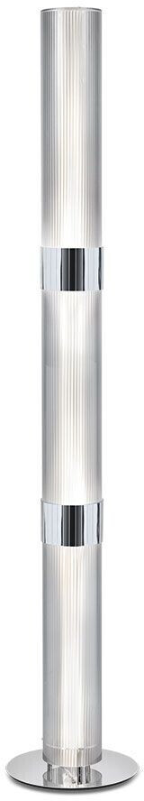 Slamp LALFM00PRS00000000EU