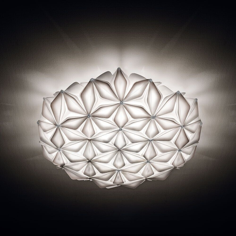 Slamp LAVCL00WHT00000000EU