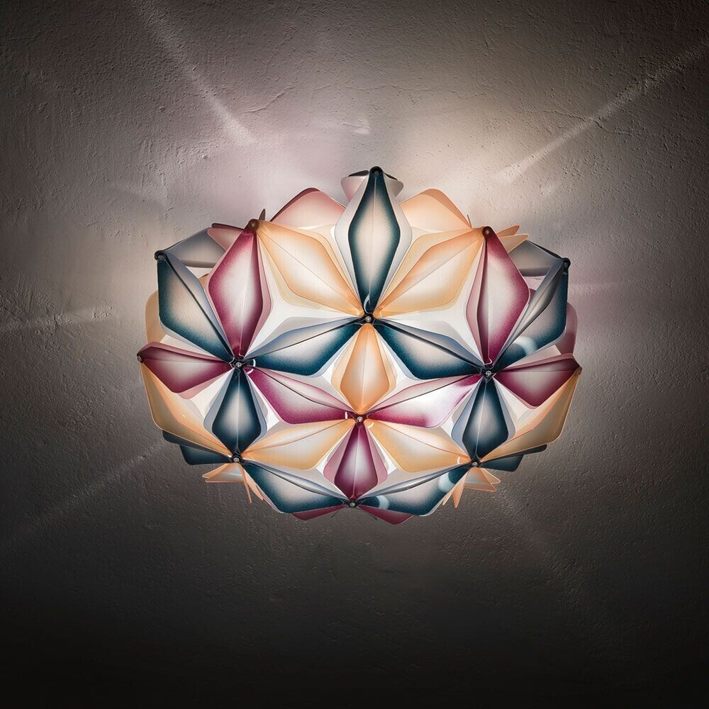 Slamp LAVCM00MBL00000000EU