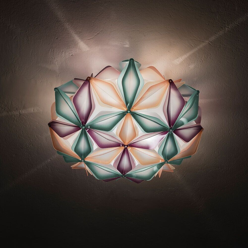 Slamp LAVCM00MGN00000000EU