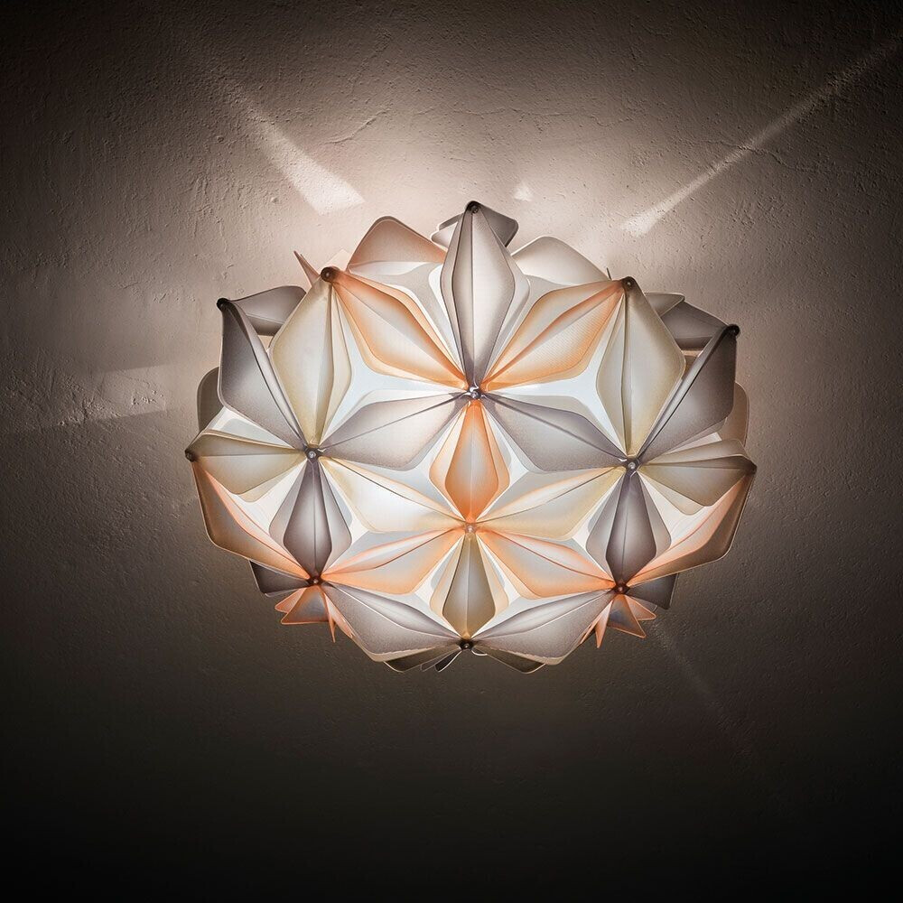 Slamp LAVCM00ORG00000000EU