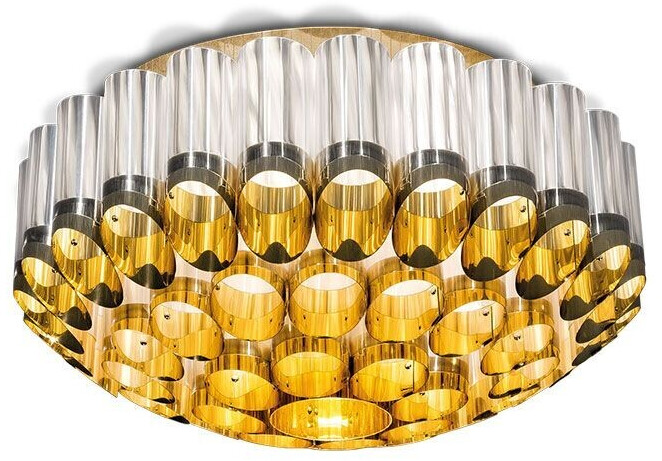 Slamp ODECM00GLD00000000EU