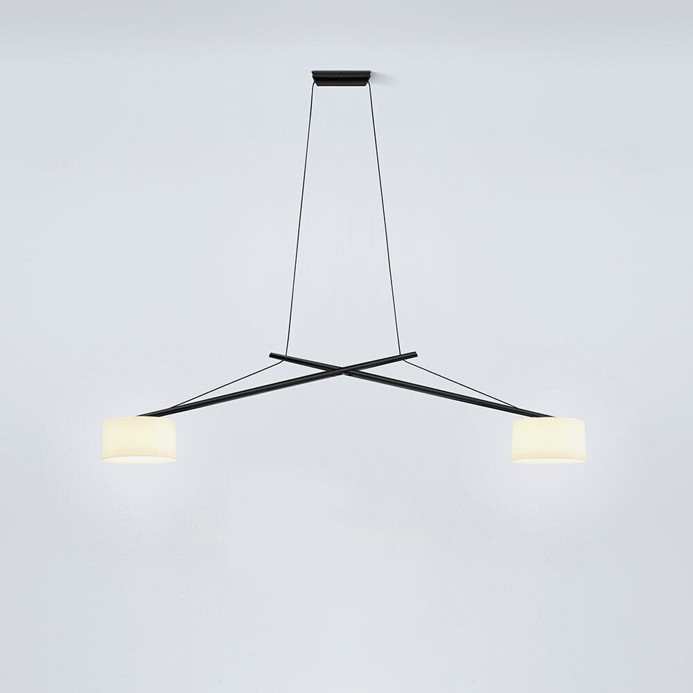 Serien Lighting TW1003