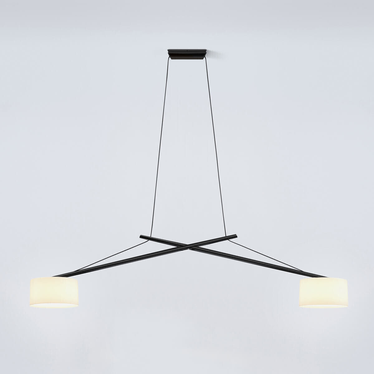 Serien Lighting TW1203