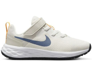 Nike viale enfant discount