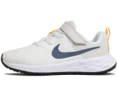 Nike top revolution enfant