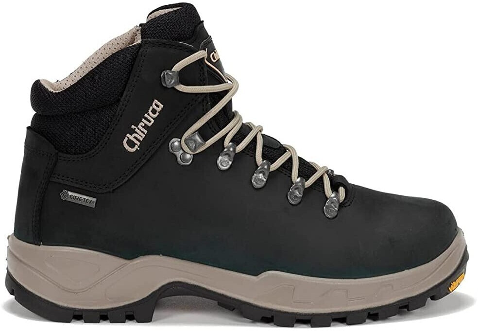Chiruca Cares Gore-tex 33