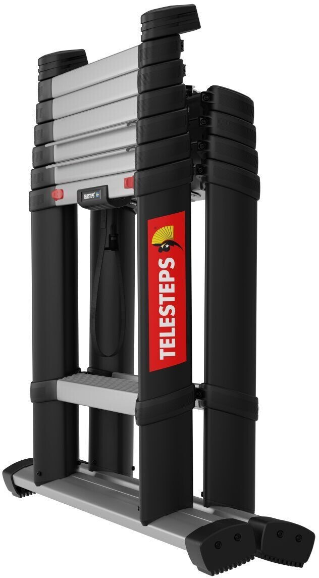 Telesteps 7242300681