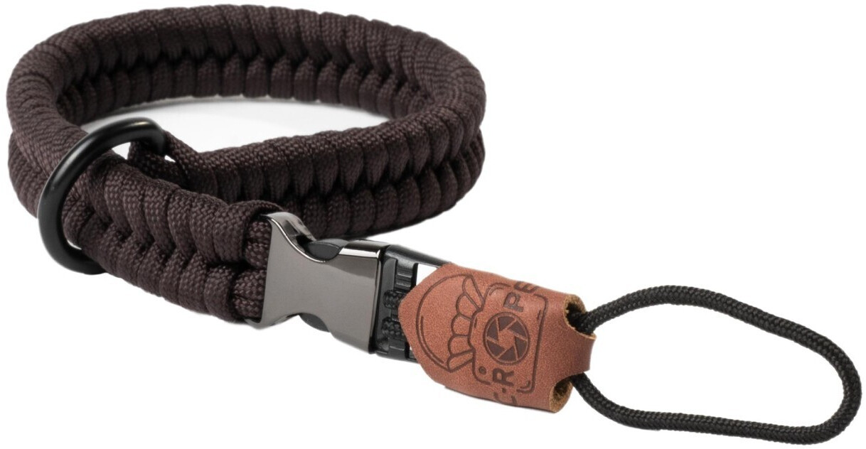 C-Rope The Claw 30cm Dark Coffee