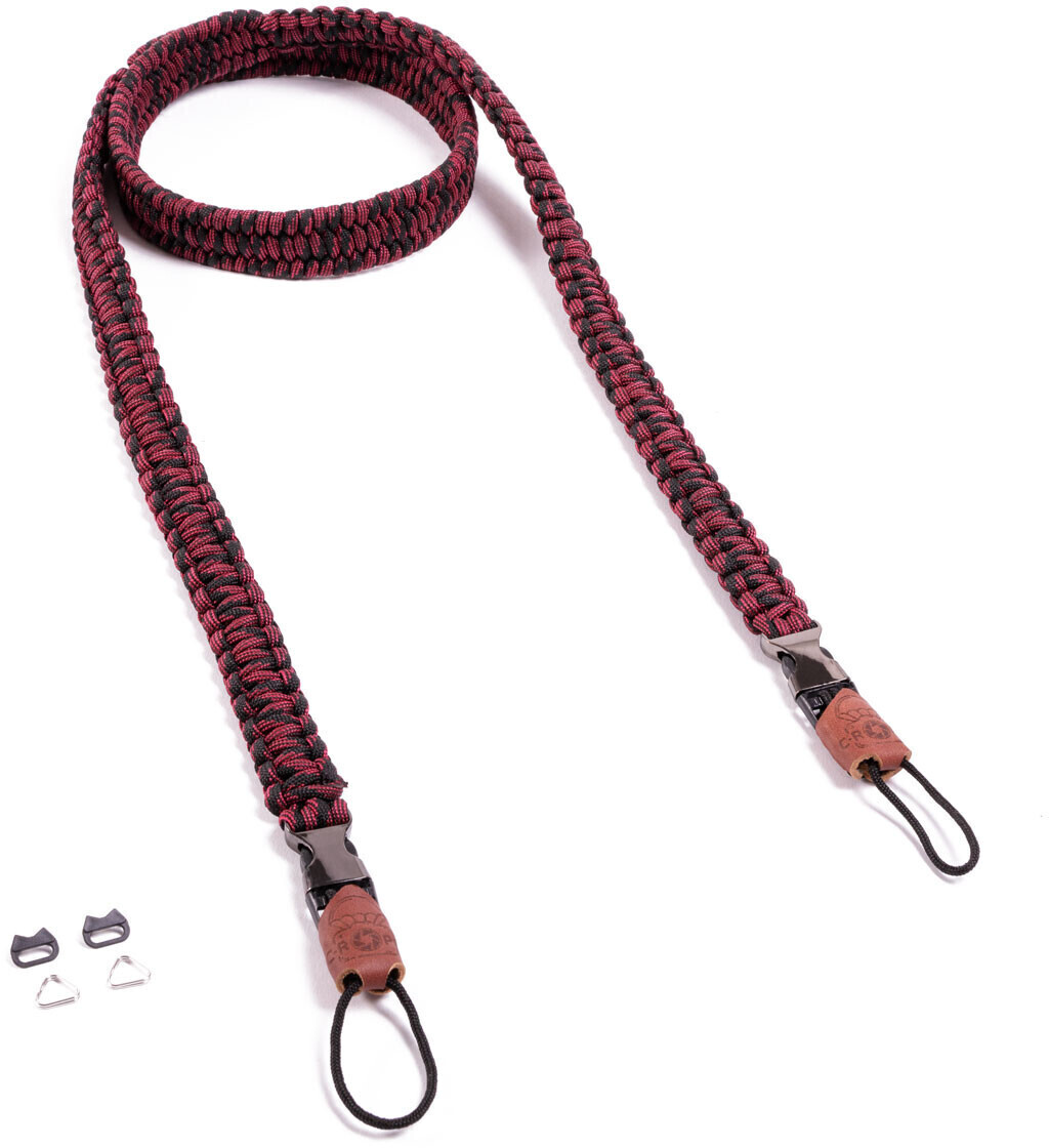 C-Rope The Traveler 140cm