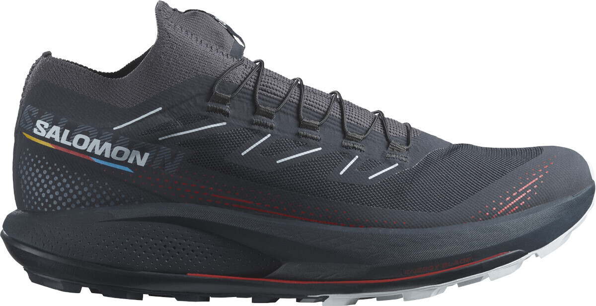 Buy Salomon Pulsar Trail Pro 2 from 79.00 Today Best Deals on