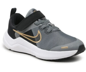 Nike air max bella tr 2 gold clearance