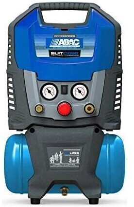ABAC Suitcase 6 (2236115861)